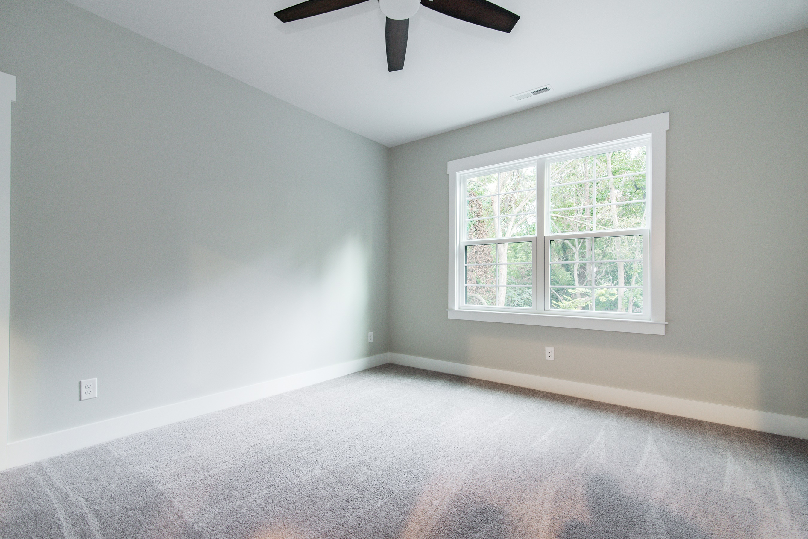 3923 Carmel Forest Drive Charlotte NC 28226